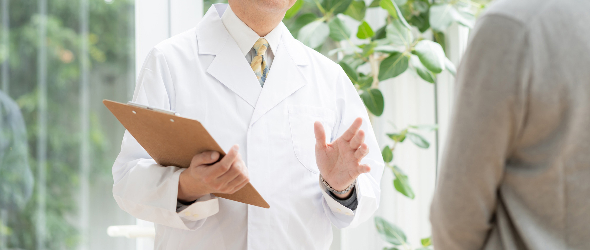 伊勢市岡本、宇治山田駅、整形外科