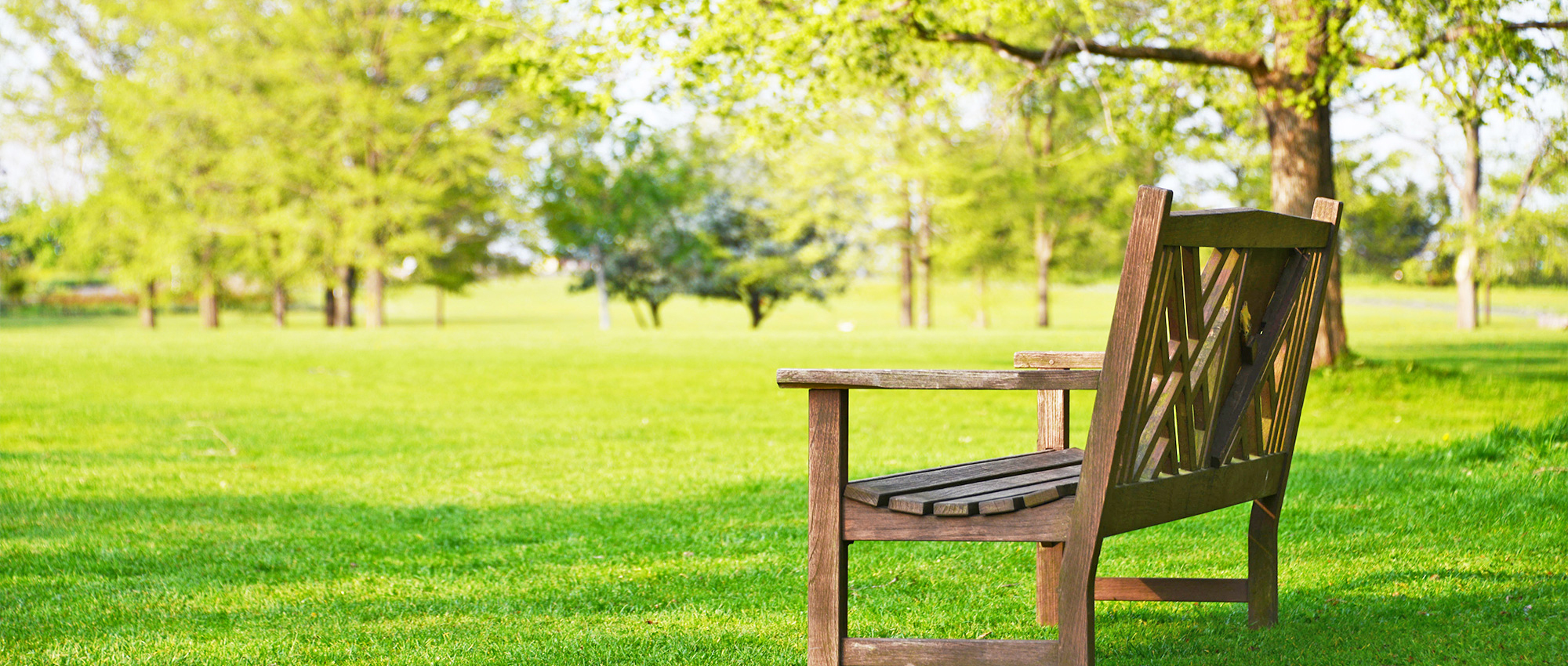 伊勢市岡本、宇治山田駅、整形外科